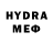 МЕТАДОН methadone Alex Lynx