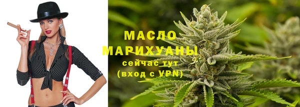Альфа ПВП Козловка